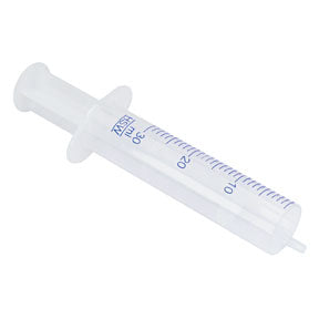 Magura Bleeder Syringe Disc/Rim
