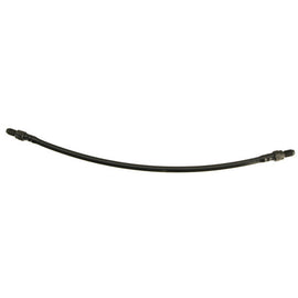 Magura OEM Crossover Tube HS-Series Rim Brakes Ea