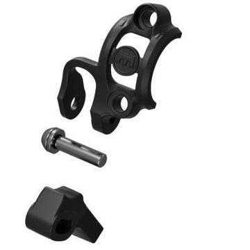 Magura Shiftmix 4 Handlebar Clamp - Shimano I-Spec EV Shifters Right