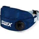 Swix Insulated Drink Belt Jr-3