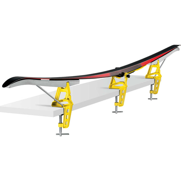 Toko Ski Vise Nordic World Cup