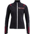 Swix Triac Neo Shell Jacket Women-2