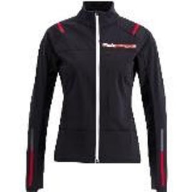 Swix Triac Neo Shell Jacket Women - 0