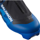 Salomon Equipe Pro Skate BOA® Boot-4