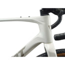 Giant Revolt Advanced 0  Snow Drift-4