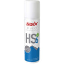 Swix HS Liquid Glide Wax 125mL-3