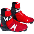 Madshus Redline Jr Boot-3