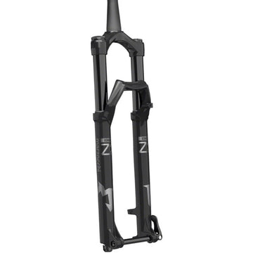 Marzocchi Bomber Z2 Fork 29" 44r 120mm Rail 15x110 Blk