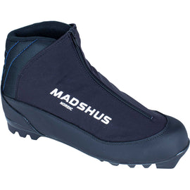 Madshus Nordic Boot