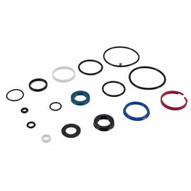 Marzocchi Seal Kit Rail 2.0 2025 Z1 Z2 AWL