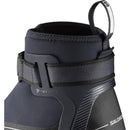 Salomon R/Prolink Combi Boot-4