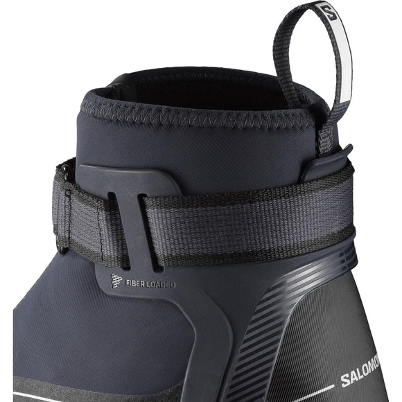 Salomon R/Prolink Combi Boot