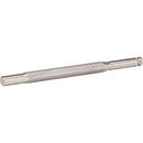 Swix Hexagonal Roto Drive Shaft For Handle 100mm-4