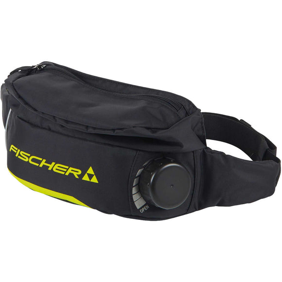 Fischer Drinkbelt Professional L/XL (Adult)