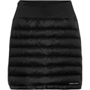 Kari Traa Emilie Down Skirt-1