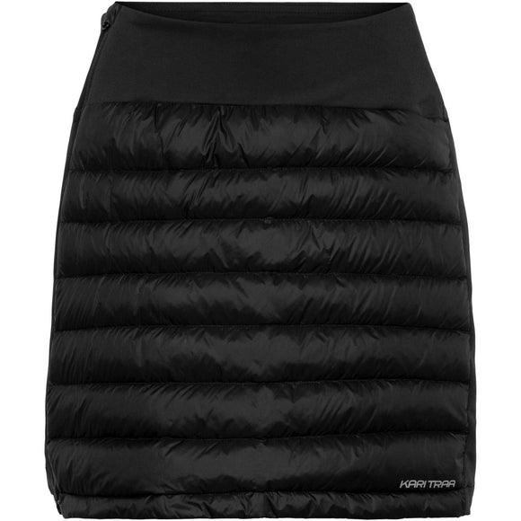 Kari Traa Emilie Down Skirt