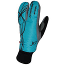 Swix JD Warm Mitt W-3