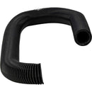 Swix Flexi Hose For Suction System-2