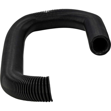 Swix Flexi Hose For Suction System - 0