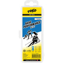 Toko Base Performance Wax 120g-1