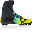 Speedmax 9 Classic RL BOA Boot-1