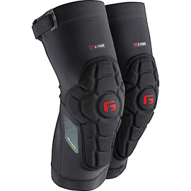 G-Form Pro Rugged Knee Pad