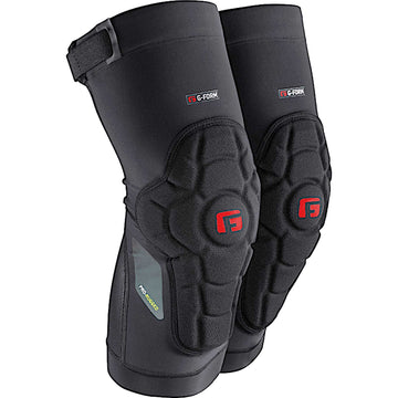 G-Form Pro Rugged Knee Pad