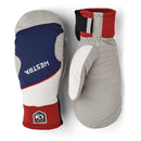 Hestra Comfort Tracker Mitt-5