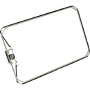 Swix Waste Bag Holder For Wax Tables-2