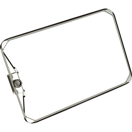 Swix Waste Bag Holder For Wax Tables - 0