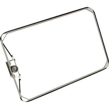 Swix Waste Bag Holder For Wax Tables - 0