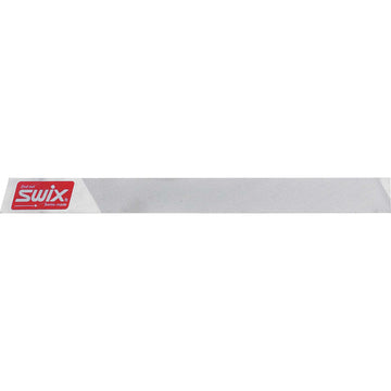 Swix T106X File Chrom 2-cut, 20cm 16tpcm - 0