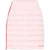 GUM (Pink)