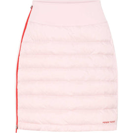 Kari Traa Emilie Down Skirt - 0