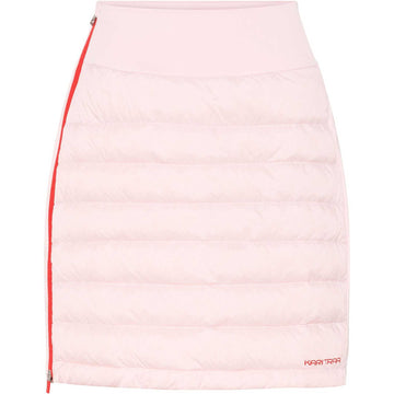 Kari Traa Emilie Down Skirt - 0