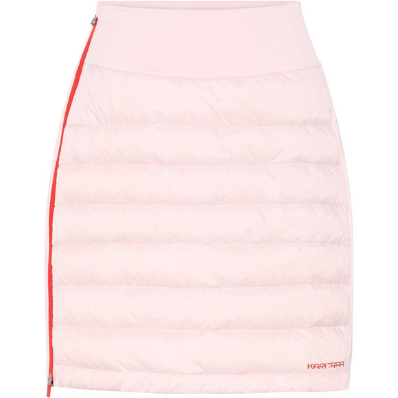 Kari Traa Emilie Down Skirt