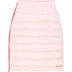 GUM (Pink)