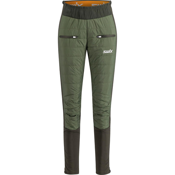 Swix Horizon Pant Women