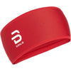 Crimson (Red)