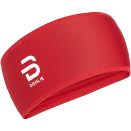 Bjorn Daehlie Polyknit Headband - 0