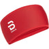 Crimson (Red)