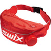 Swix red
