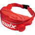 Swix red