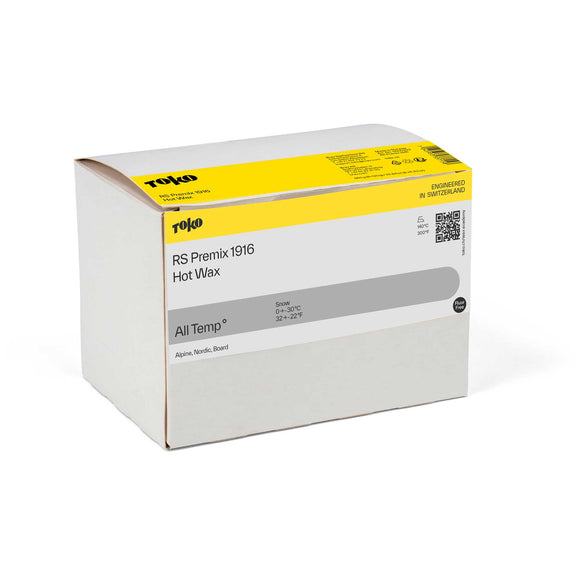 Toko Rs Premix Rs 1916, 960g