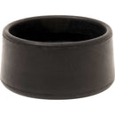 Swix T75RUFS Rubber Feet Small-1