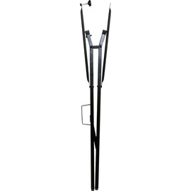 Swix T791 Folding Profile Legs - 0