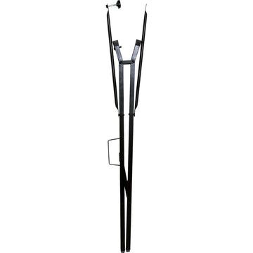 Swix T791 Folding Profile Legs - 0