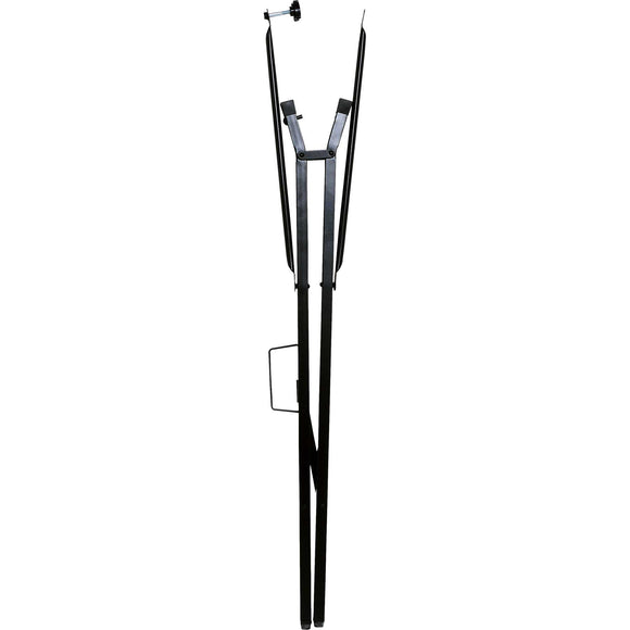 Swix T791 Folding Profile Legs