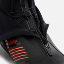 Rossignol X-9 SC Combi Boot-5