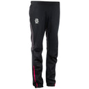 Bjorn Daehlie Pant Power Women 2024-2025-7